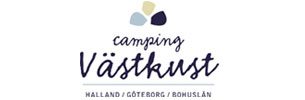 Camping Västkust