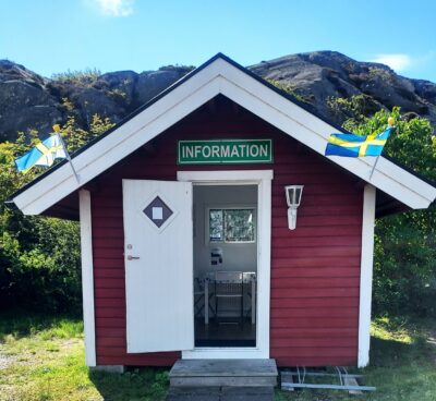 20230802_103228 infopoint korr fönster