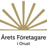ÅF-Orust