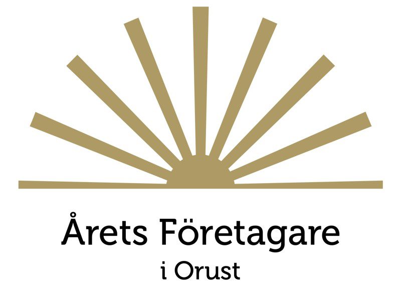 ÅF-Orust