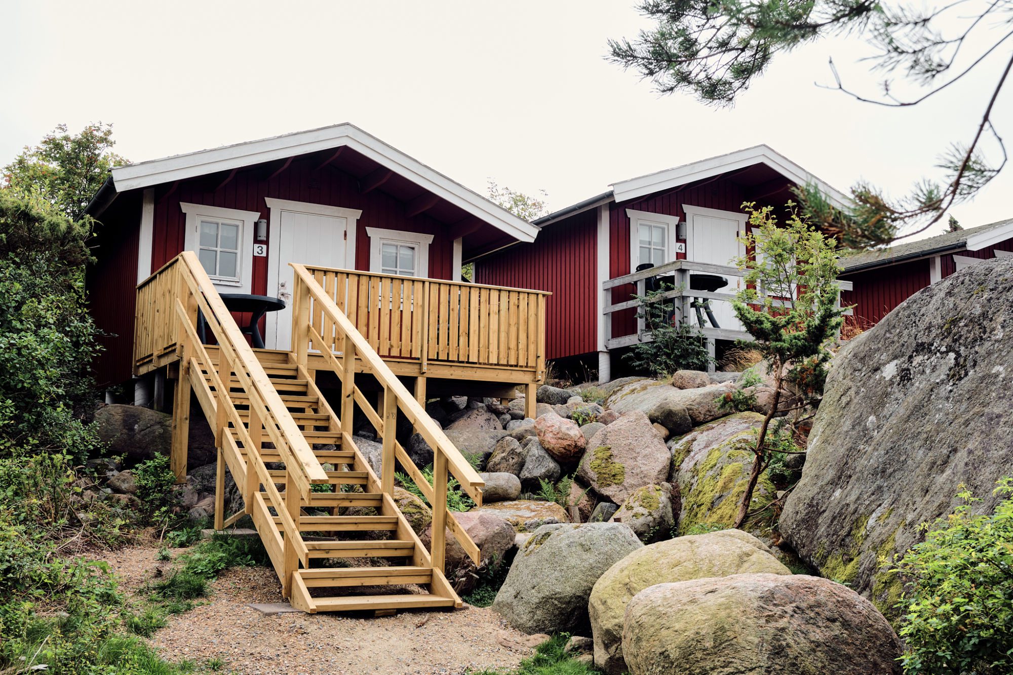 mini khlschrank fr camping SpeedyParts.de - Online Kauf