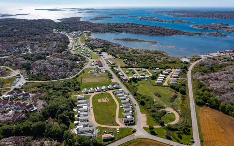 Overview Stocken camping 2023 Overview Stocken camping 2023