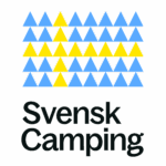SC_Svart-Text_RGB