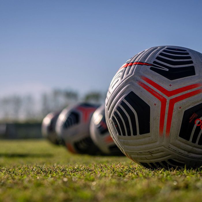 fotboll fotboll