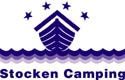 stocken camping