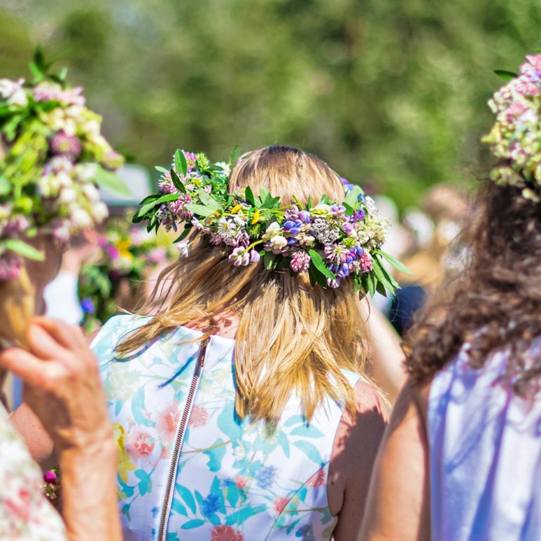 midsommar midsommar