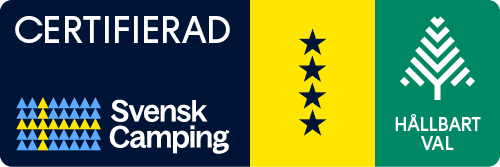 sc-digitala-dekaler-4-star