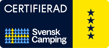 svensk-camping-certifierad-fyrstjarnig-campingplats
